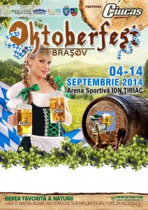 AFIS-oktoberfest-2014