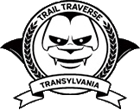 logo-ttt-png140x110